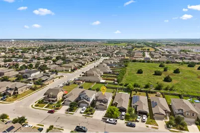 12007 Riprap Drive, Manor, TX 78653 - Photo 36
