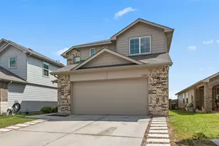 12007 Riprap Dr, Manor, TX 78653 - Photo 2