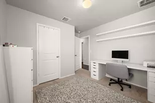 12007 Riprap Dr, Manor, TX 78653 - Photo 26