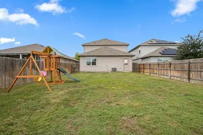 12007 Riprap Drive, Manor, TX 78653 - Photo 28