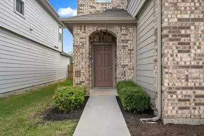 12007 Riprap Drive, Manor, TX 78653 - Photo 4