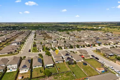 12007 Riprap Drive, Manor, TX 78653 - Photo 34