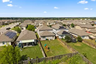 12007 Riprap Dr, Manor, TX 78653 - Photo 32