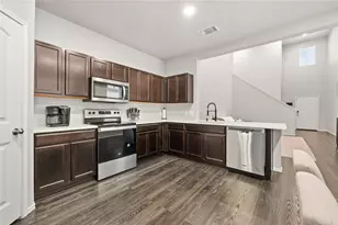 12007 Riprap Dr, Manor, TX 78653 - Photo 12