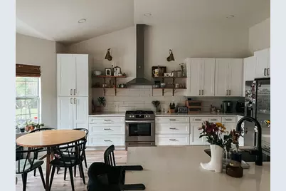 1000 Blue Bird Court, Round Rock, TX 78681 - Photo 1