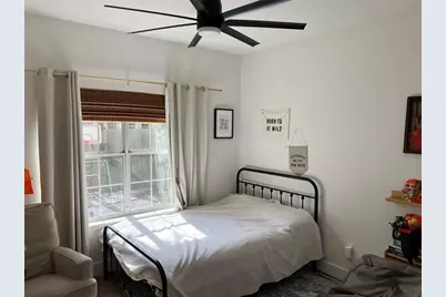 1000 Blue Bird Court, Round Rock, TX 78681 - Photo 8