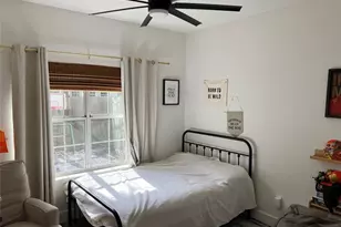 1000 Blue Bird Ct, Round Rock, TX 78681 - Photo 8