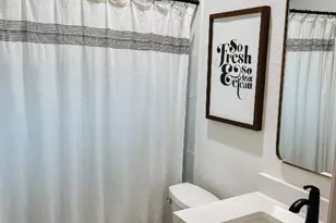 1000 Blue Bird Ct, Round Rock, TX 78681 - Photo 10