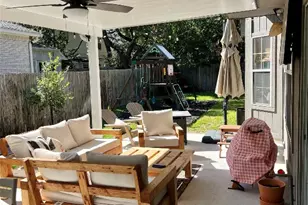 1000 Blue Bird Ct, Round Rock, TX 78681 - Photo 4