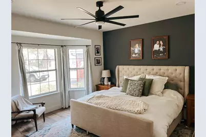 1000 Blue Bird Court, Round Rock, TX 78681 - Photo 6