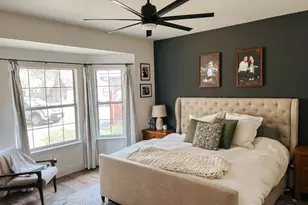 1000 Blue Bird Ct, Round Rock, TX 78681 - Photo 6