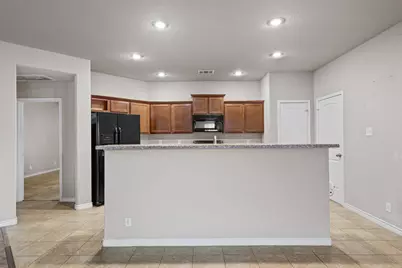 2604 Alamocitos Creek Drive, Killeen, TX 76549 - Photo 12