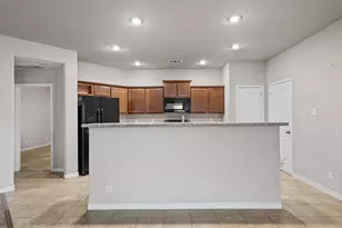 2604 Alamocitos Creek Dr, Killeen, TX 76549 - Photo 12