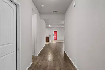 2604 Alamocitos Creek Drive, Killeen, TX 76549 - Photo 6