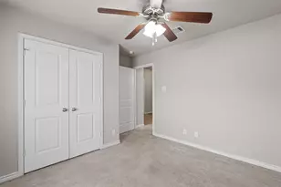 2604 Alamocitos Creek Dr, Killeen, TX 76549 - Photo 24