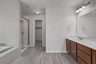 2604 Alamocitos Creek Drive, Killeen, TX 76549 - Photo 20