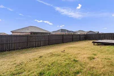 2604 Alamocitos Creek Drive, Killeen, TX 76549 - Photo 34