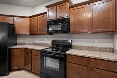 2604 Alamocitos Creek Drive, Killeen, TX 76549 - Photo 14