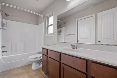 2604 Alamocitos Creek Drive, Killeen, TX 76549 - Photo 30