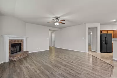 2604 Alamocitos Creek Drive, Killeen, TX 76549 - Photo 8