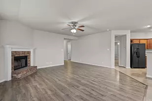 2604 Alamocitos Creek Dr, Killeen, TX 76549 - Photo 8