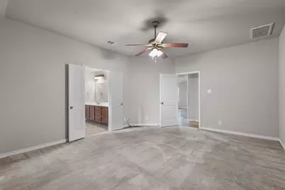 2604 Alamocitos Creek Drive, Killeen, TX 76549 - Photo 18