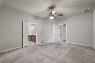 2604 Alamocitos Creek Dr, Killeen, TX 76549 - Photo 18