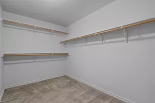 2604 Alamocitos Creek Dr, Killeen, TX 76549 - Photo 22