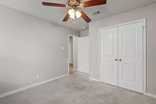 2604 Alamocitos Creek Dr, Killeen, TX 76549 - Photo 26