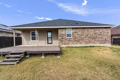 2604 Alamocitos Creek Drive, Killeen, TX 76549 - Photo 32