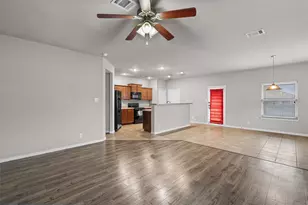 2604 Alamocitos Creek Dr, Killeen, TX 76549 - Photo 10