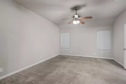 2604 Alamocitos Creek Drive, Killeen, TX 76549 - Photo 16