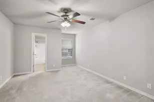 2604 Alamocitos Creek Dr, Killeen, TX 76549 - Photo 28