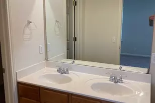 14301 Pebble Run Path, Manor, TX 78653 - Photo 12