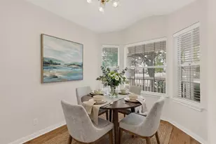 14301 Pebble Run Path, Manor, TX 78653 - Photo 4