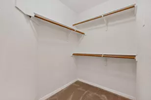 14301 Pebble Run Path, Manor, TX 78653 - Photo 22