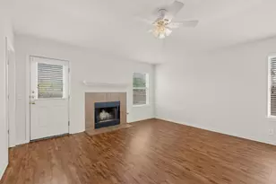 14301 Pebble Run Path, Manor, TX 78653 - Photo 12