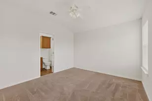 14301 Pebble Run Path, Manor, TX 78653 - Photo 20