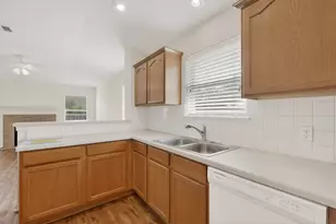 14301 Pebble Run Path, Manor, TX 78653 - Photo 18