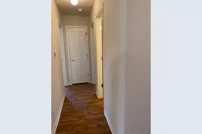 14301 Pebble Run Path, Manor, TX 78653 - Photo 16