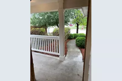 14301 Pebble Run Path, Manor, TX 78653 - Photo 2