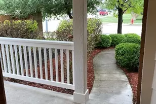 14301 Pebble Run Path, Manor, TX 78653 - Photo 2