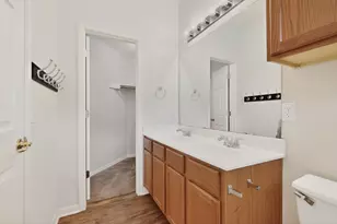 14301 Pebble Run Path, Manor, TX 78653 - Photo 24