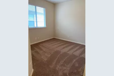 14301 Pebble Run Path, Manor, TX 78653 - Photo 18