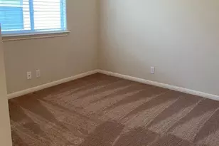 14301 Pebble Run Path, Manor, TX 78653 - Photo 18