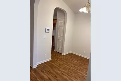 14301 Pebble Run Path, Manor, TX 78653 - Photo 4