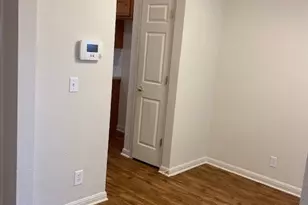 14301 Pebble Run Path, Manor, TX 78653 - Photo 4