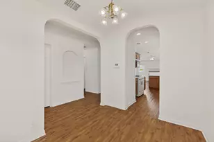 14301 Pebble Run Path, Manor, TX 78653 - Photo 10