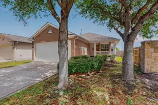 14301 Pebble Run Path, Manor, TX 78653 - Photo 2