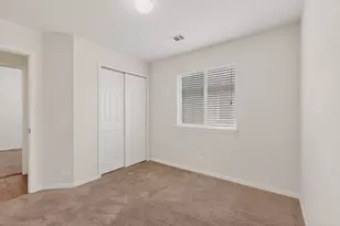 14301 Pebble Run Path, Manor, TX 78653 - Photo 26